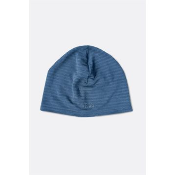 Rab Filament Unisex Bere