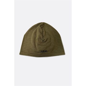 Rab Filament Unisex Bere
