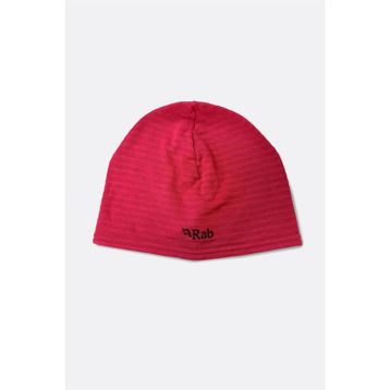 Rab Filament Unisex Bere