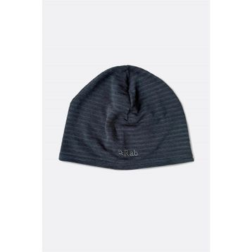 Rab Filament Unisex Bere