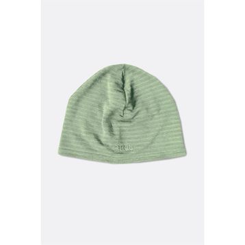 Rab Filament Unisex Bere