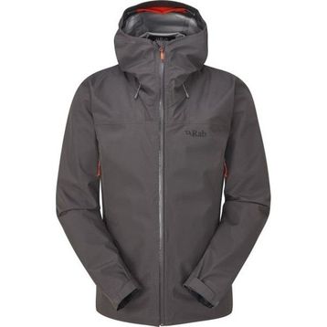 Rab Namche Gore Tex Füme Kadın Ceket