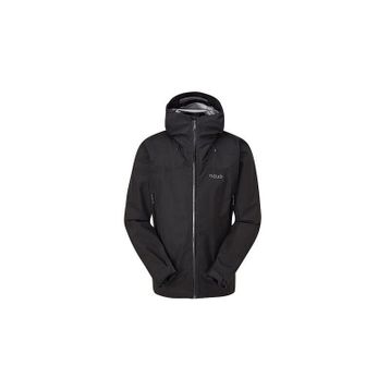 Rab Namche Gore Tex Siyah Kadın Ceket