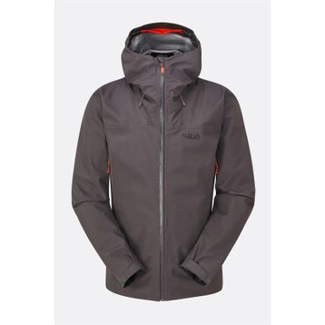 Rab Namche GTX Erkek Ceket
