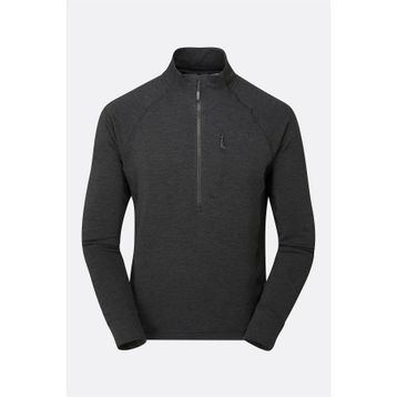 Rab Nexus Pull-On Erkek Polar