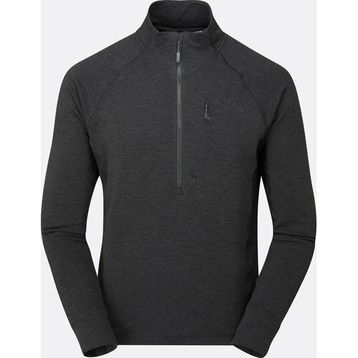 Rab Nexus Pull-On Erkek Polar