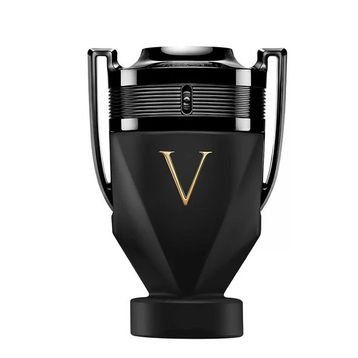 Rabanne Invictus Victory Absolu Parfum Intense 100 ml Erkek Parfüm