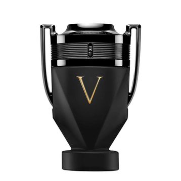 Rabanne Invictus Victory Absolu Parfum Intense 100 ml Erkek Parfüm