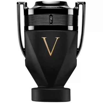 Rabanne Invictus Victory Absolu Parfum Intense 100 ml Erkek Parfüm