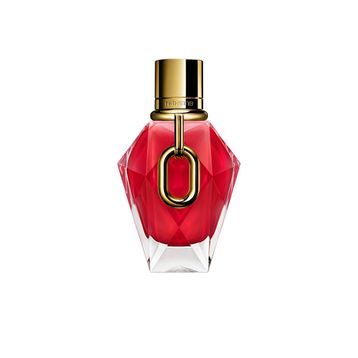 Rabanne Million Red 50 ml Kadın Parfüm