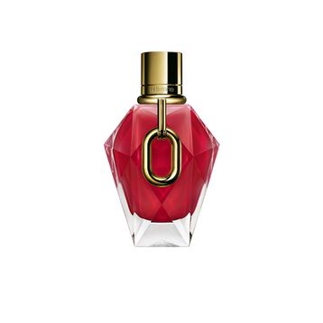 Rabanne Million Red 90 ml Kadın Parfüm