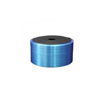 Rabant 19 mm Rafya