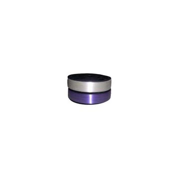 Rabant 19 mm Rafya