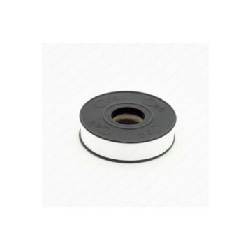Rabant 19 mm Rafya