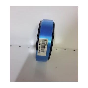 Rabant 19 mm Rafya