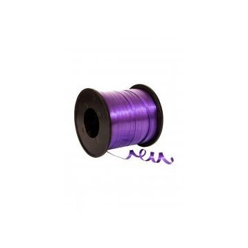 Rabant 200 m Mor Rafya