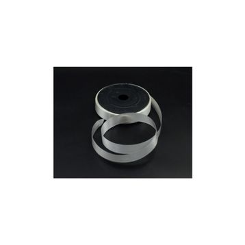 Rabant Beyaz 8 mm x 200 mt Rafya