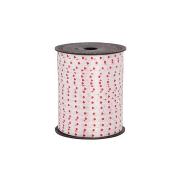 Rabant Beyaz 8 mm x 200 mt Rafya