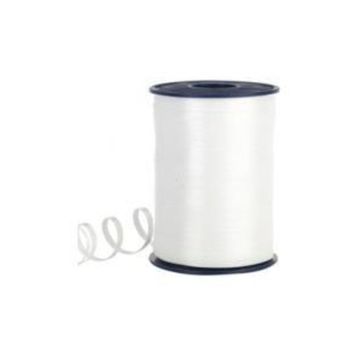 Rabant Beyaz 8 mm x 200 mt Rafya