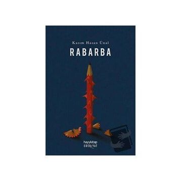 Rabarba - Kasım Hasan Ünal