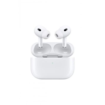 Rabbit Store Apple iPhone 11 Pro Max Uyumlu Yeni Airpods Pro 2. Nesil Bluetooth Kulaklık Kılıf