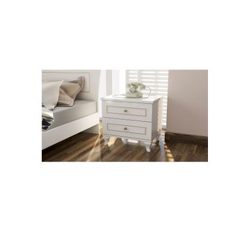 Rabi Gold Country Komodin