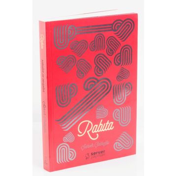 Rabıta - Şahver Çelikoğlu