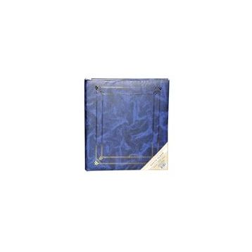 Rabsev 50 Yaprak 100 Sayfa 315x325 mm Ciltbezli Yapıştırmalı Fotoğraf Albümü