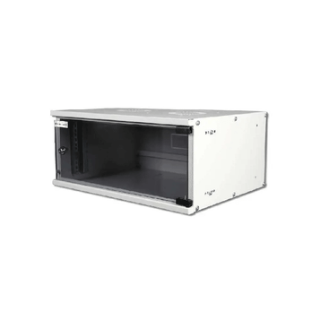 Racksis 7U 520x400 Soho Rack Kabinet