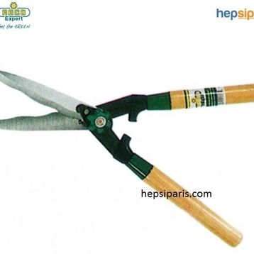 Raco 53218 Çit Makası