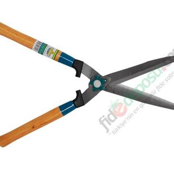 Raco 53218 Çit Makası