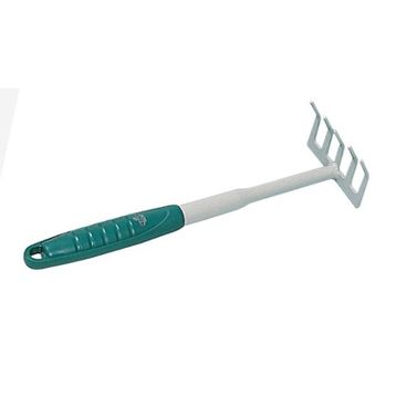 Raco 53484 Çiçek Tırmığı