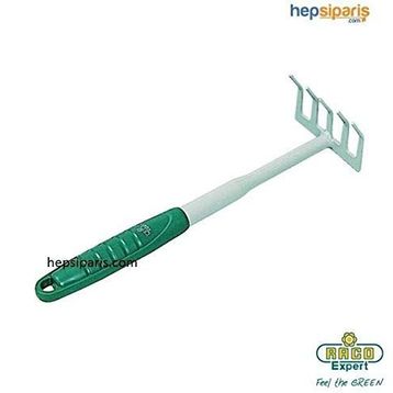 Raco 53484 Çiçek Tırmığı