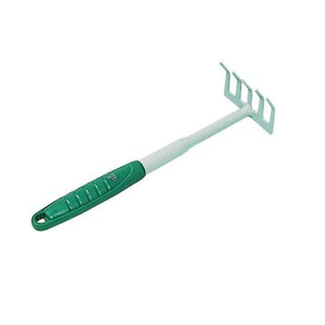 Raco 53484 Çiçek Tırmığı