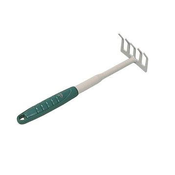 Raco 53484 Çiçek Tırmığı