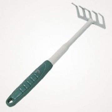 Raco 53484 Çiçek Tırmığı