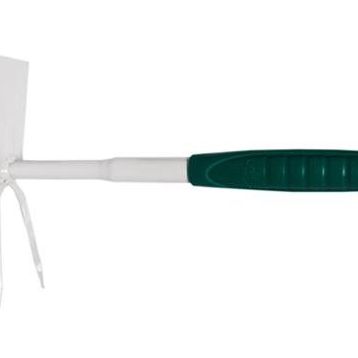 Raco 53486 C/S Kök Çapa