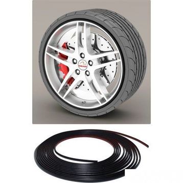 Raco 53486 C/S Kök Çapa