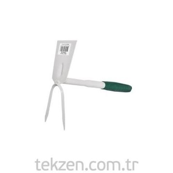 Raco 53486 C/S Kök Çapa