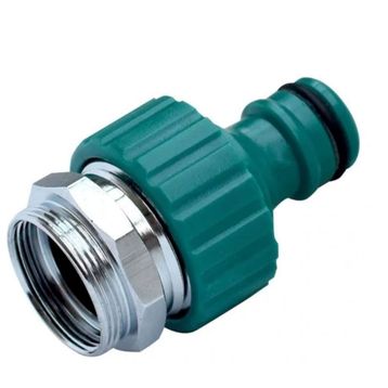 Raco 55304 Erkek Batarya Bağlantısı