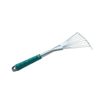 Raco Expert 53442 Bahçe El Tırmığı