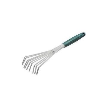 Raco Expert 53442 Bahçe El Tırmığı