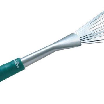 Raco Expert 53442 Bahçe El Tırmığı