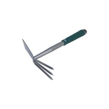 Raco Expert 53487 Bahçe El Çapası