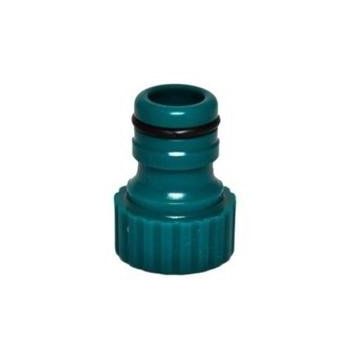 Raco Expert 55155 Profi Musluk Bağlantısı
