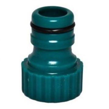 Raco Expert 55155 Profi Musluk Bağlantısı