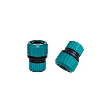 Raco Expert 55174 Hortum Tamir Aparatı