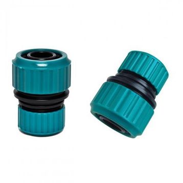 Raco Expert 55174 Hortum Tamir Aparatı