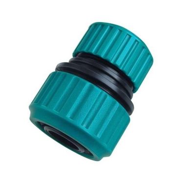 Raco Expert 55174 Hortum Tamir Aparatı