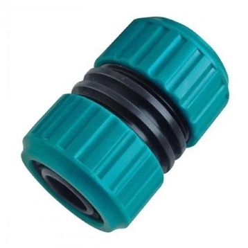 Raco Expert 55175 Hortum Bağlantı Aparatı